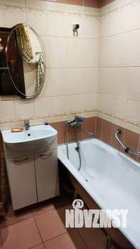 3-к квартира, на длительный срок, 58м2, 2/9 этаж