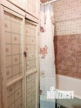 1-к квартира, на длительный срок, 31м2, 2/9 этаж