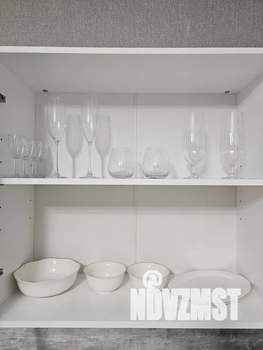 Студия квартира, посуточно, 28м2, 8/25 этаж