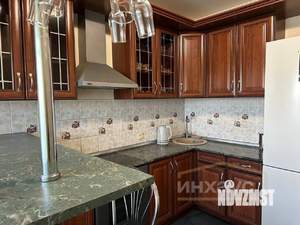 2-к квартира, на длительный срок, 65м2, 12/14 этаж