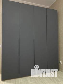 2-к квартира, посуточно, 52м2, 16/17 этаж