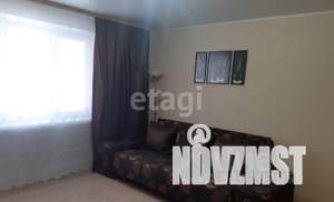 2-к квартира, на длительный срок, 55м2, 5/10 этаж