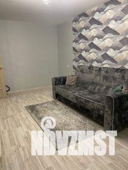 2-к квартира, на длительный срок, 45м2, 3/5 этаж