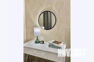 1-к квартира, посуточно, 40м2, 15/25 этаж