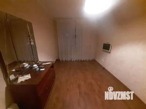 2-к квартира, на длительный срок, 59м2, 4/5 этаж