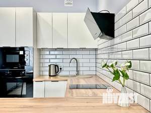 1-к квартира, посуточно, 50м2, 7/24 этаж