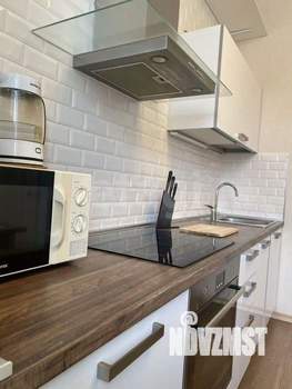 1-к квартира, на длительный срок, 45м2, 3/3 этаж