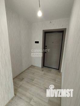 3-к квартира, на длительный срок, 60м2, 8/16 этаж
