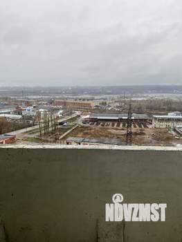 2-к квартира, на длительный срок, 54м2, 8/9 этаж