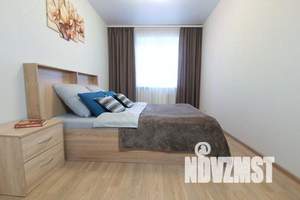 2-к квартира, посуточно, 40м2, 2/14 этаж