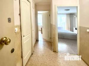 2-к квартира, на длительный срок, 38м2, 3/5 этаж