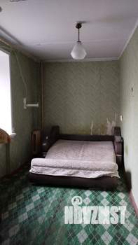 2-к квартира, на длительный срок, 42м2, 2/5 этаж