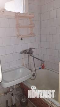 2-к квартира, на длительный срок, 53м2, 7/10 этаж