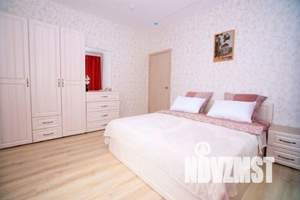 2-к квартира, посуточно, 60м2, 15/31 этаж