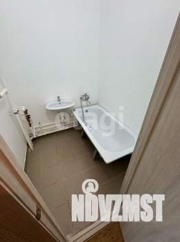 3-к квартира, на длительный срок, 69м2, 1/16 этаж