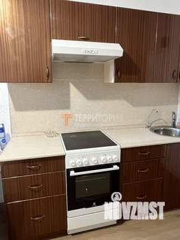 1-к квартира, на длительный срок, 56м2, 14/22 этаж