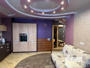 2-к квартира, на длительный срок, 57м2, 14/25 этаж