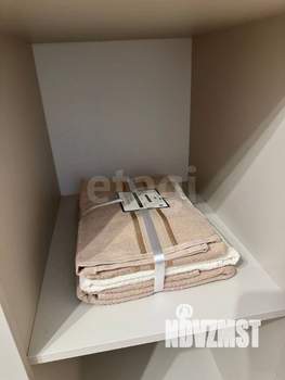 2-к квартира, на длительный срок, 51м2, 2/17 этаж