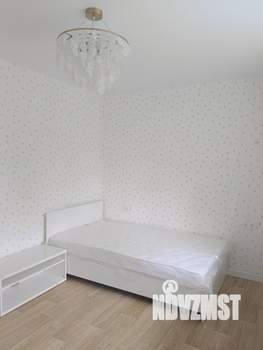 2-к квартира, на длительный срок, 56м2, 2/9 этаж