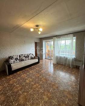 2-к квартира, на длительный срок, 59м2, 7/9 этаж