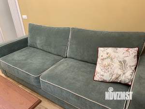 2-к квартира, на длительный срок, 52м2, 3/13 этаж