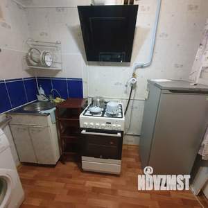 1-к квартира, на длительный срок, 30м2, 2/5 этаж