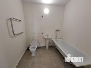 3-к квартира, на длительный срок, 80м2, 6/17 этаж