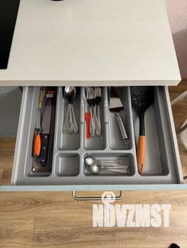 Студия квартира, посуточно, 35м2, 1/7 этаж