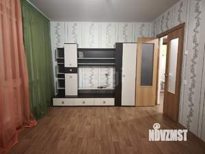 2-к квартира, на длительный срок, 56м2, 7/10 этаж