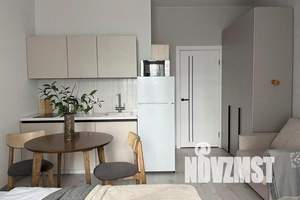 1-к квартира, посуточно, 10м2, 2/9 этаж