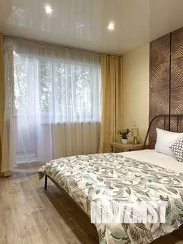 1-к квартира, посуточно, 30м2, 2/5 этаж