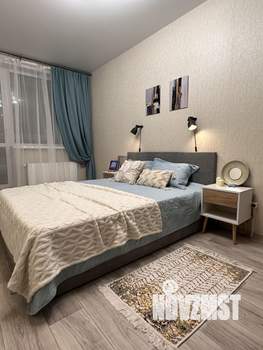 3-к квартира, на длительный срок, 72м2, 17/19 этаж