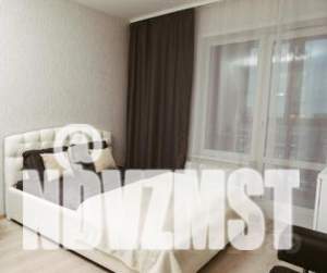 1-к квартира, посуточно, 30м2, 19/26 этаж