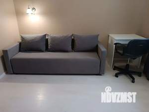 4-к квартира, посуточно, 120м2, 2/6 этаж