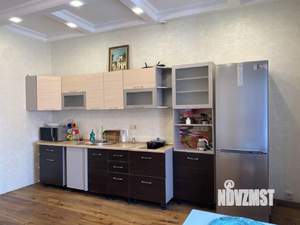 2-к квартира, на длительный срок, 60м2, 25/26 этаж