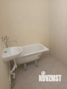 2-к квартира, на длительный срок, 53м2, 9/16 этаж