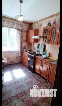 2-к квартира, на длительный срок, 50м2, 3/9 этаж