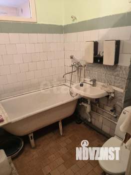 2-к квартира, на длительный срок, 44м2, 4/5 этаж