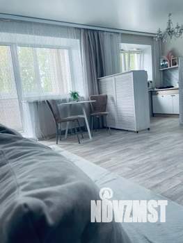 2-к квартира, посуточно, 46м2, 3/5 этаж