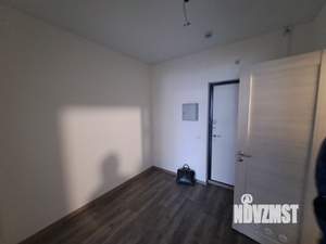 2-к квартира, на длительный срок, 45м2, 16/25 этаж