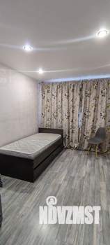 3-к квартира, на длительный срок, 61м2, 1/9 этаж