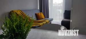 2-к квартира, посуточно, 37м2, 8/8 этаж