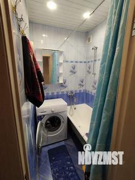 2-к квартира, на длительный срок, 45м2, 2/6 этаж