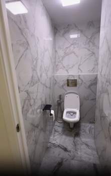 3-к квартира, на длительный срок, 74м2, 16/19 этаж