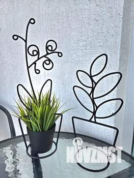 Студия квартира, посуточно, 35м2, 4/25 этаж