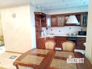 3-к квартира, на длительный срок, 84м2, 6/16 этаж