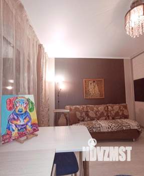 3-к квартира, на длительный срок, 70м2, 3/6 этаж