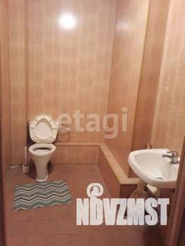 2-к квартира, на длительный срок, 83м2, 2/6 этаж