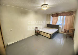 2-к квартира, на длительный срок, 45м2, 3/5 этаж