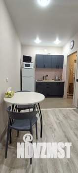 2-к квартира, посуточно, 50м2, 6/10 этаж